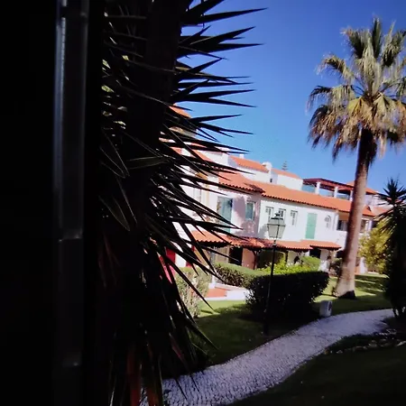 Apartamento Flat In Pretty *