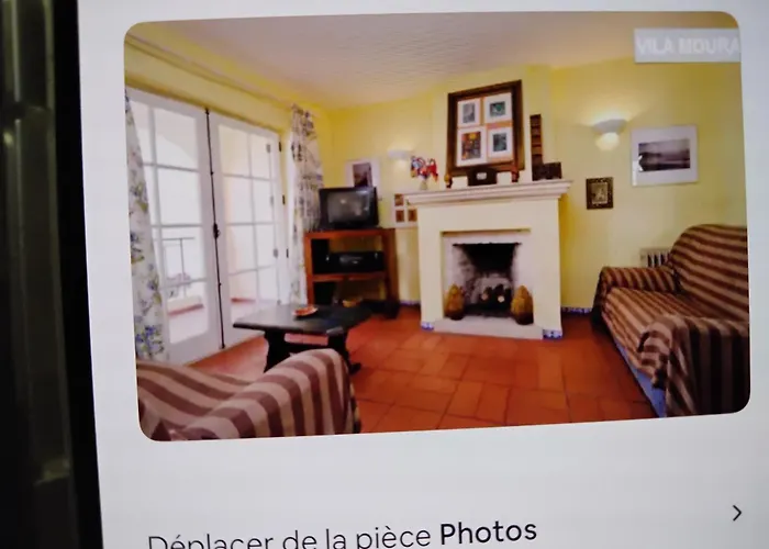 Apartamento Flat In Pretty