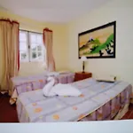 Flat In Pretty * كوارتيرا