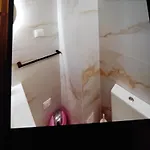 شقة Flat In Pretty كوارتيرا