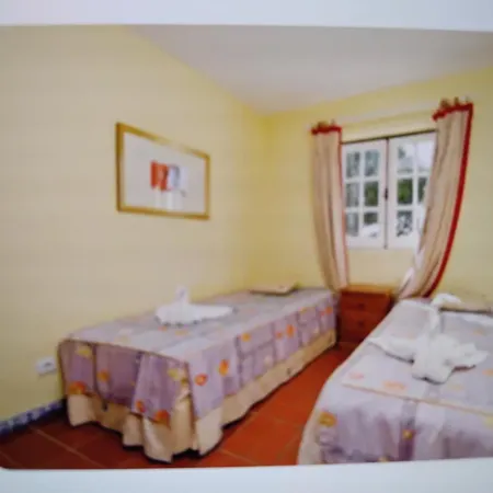 Apartment Flat In Pretty