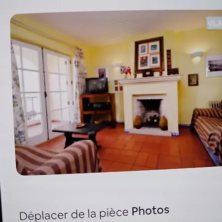 Appartement Flat In Pretty