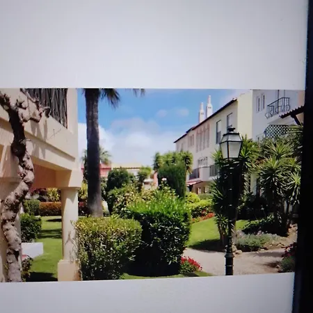 Apartmán Flat In Pretty *
